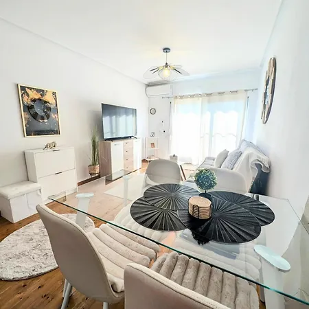 Daire Casa Pola Panoramic Sea View & Pool *