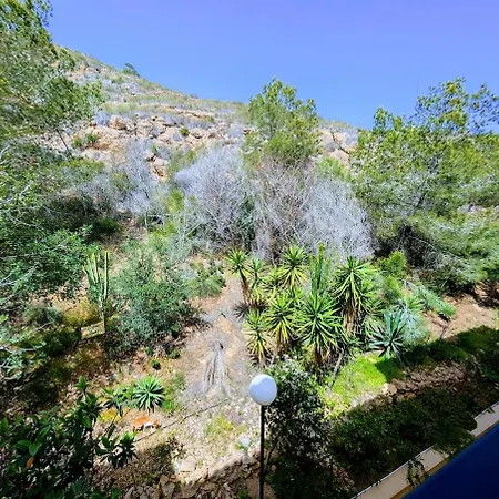 Daire Casa Pola Panoramic Sea View & Pool *